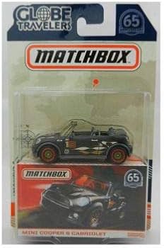 希少　海外　Matchbox Specials  ミニカー Matchbox Nissan 300zx for sale | eBay